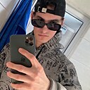 Даниил, 22 года