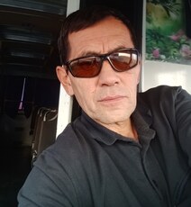 Фотография мужчины Era, 52 года из г. Шымкент