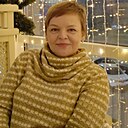 Наталья, 50 лет