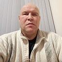 Алексей, 50 лет