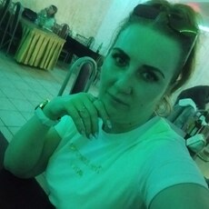 Фотография девушки Lubov, 36 лет из г. Нижний Новгород