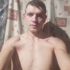 Фотография мужчины Андрій, 31 год из г. Киев