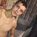 Андрій, 31 год