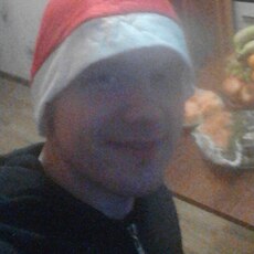 Фотография мужчины Альберт, 37 лет из г. Вологда