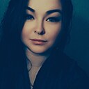 Настасья, 31 год