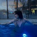 Арина, 18 лет