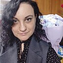 Ирина, 36 лет