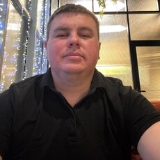 Фотография мужчины Александр, 34 года из г. Вологда