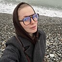 Екатерина, 24 года