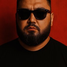 Фотография мужчины Тимур, 38 лет из г. Оренбург