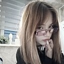 Ульяна, 18 лет