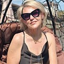 Анастасия, 41 год