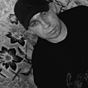 Алексей, 36 лет