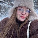 Наталия, 23 года