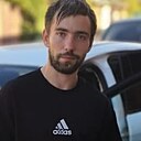 Миша, 32 года