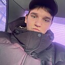 Дмитрий, 19 лет