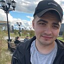 Артём, 26 лет