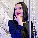 Наталия, 38 лет