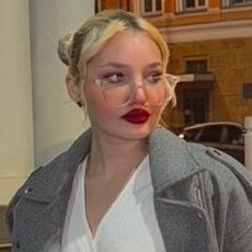 Фотография девушки Лизонька, 25 лет из г. Смоленск