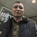 Андрей, 34 года