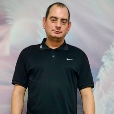 Фотография мужчины Александр, 31 год из г. Рязань