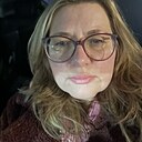 Ольга, 53 года