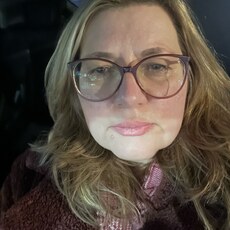 Фотография девушки Ольга, 53 года из г. Санкт-Петербург