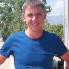 Фотография мужчины Друг, 32 года из г. Иваново