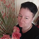 Оксана, 31 год