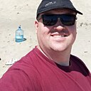 Дмитрий, 35 лет