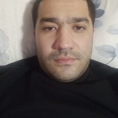 Фотография мужчины Zohidjan, 29 лет из г. Раменское
