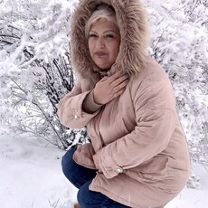 Фотография девушки Елена, 50 лет из г. Новороссийск