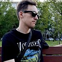 Степан, 22 года