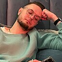 Сергей, 26 лет