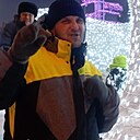 Алексей, 40 лет