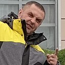 Алексей, 40 лет