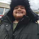 Алексей, 22 года