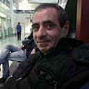 Дима, 62 года