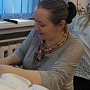 Элис, 43 года