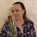 Ольга, 50 лет