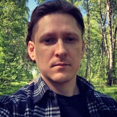 Фотография мужчины Евгений, 37 лет из г. Орел