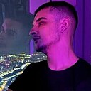 Александр, 24 года