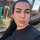 Вита, 23 года