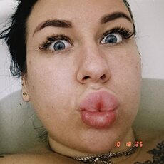 Фотография девушки Вита, 22 года из г. Курск