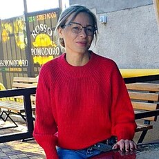 Фотография девушки Наталья, 41 год из г. Донецк
