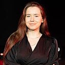 Екатерина, 23 года