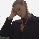 Ульяна, 18 лет