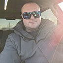 Дмитрий, 31 год