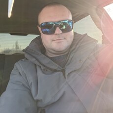 Фотография мужчины Дмитрий, 31 год из г. Елец