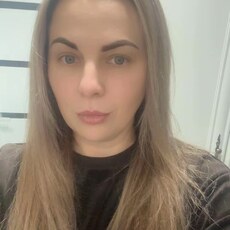 Фотография девушки Арна, 39 лет из г. Витебск